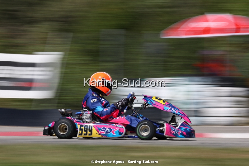 Karting-Sud-2J4A5739.jpg