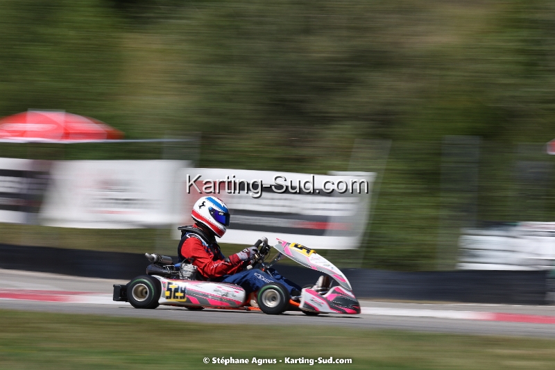 Karting-Sud-2J4A5753.jpg