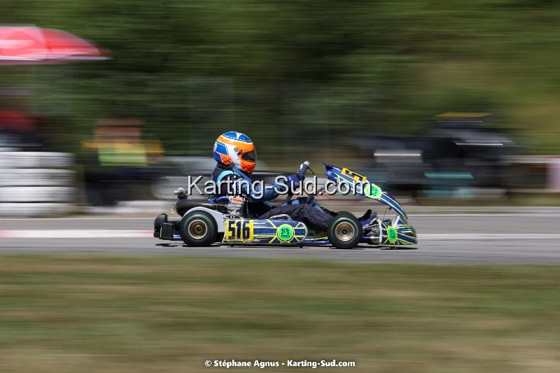 Karting-Sud-2J4A5767.jpg