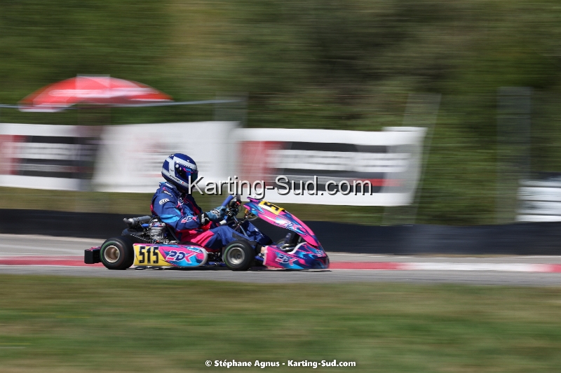 Karting-Sud-2J4A5771.jpg