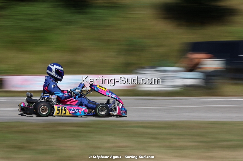 Karting-Sud-2J4A5776.jpg