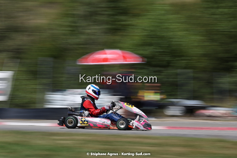 Karting-Sud-2J4A5801.jpg