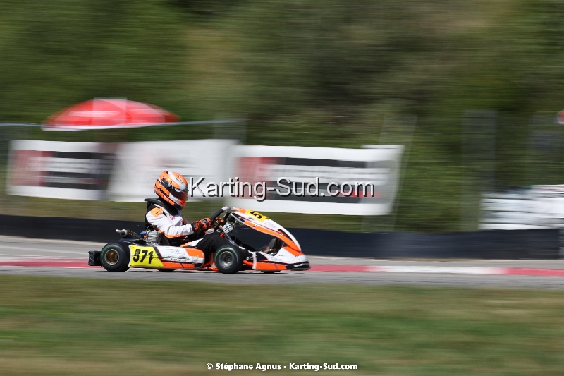 Karting-Sud-2J4A5819.jpg