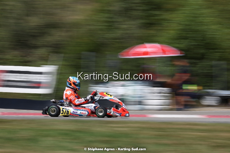 Karting-Sud-2J4A5844.jpg