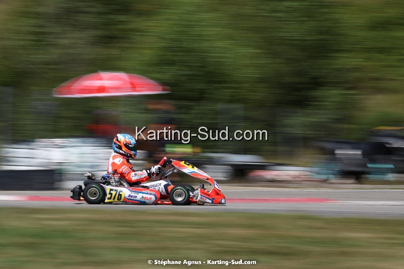 Karting-Sud-2J4A5845.jpg