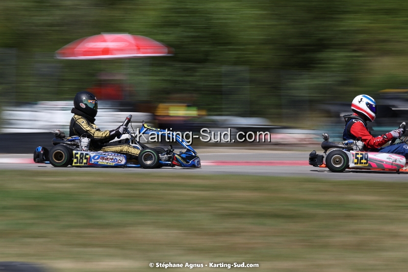 Karting-Sud-2J4A5862.jpg