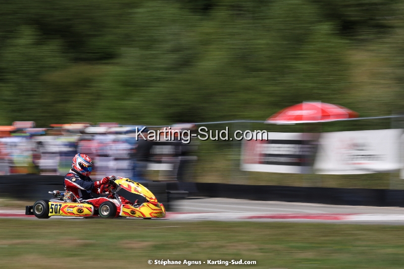 Karting-Sud-2J4A5880.jpg