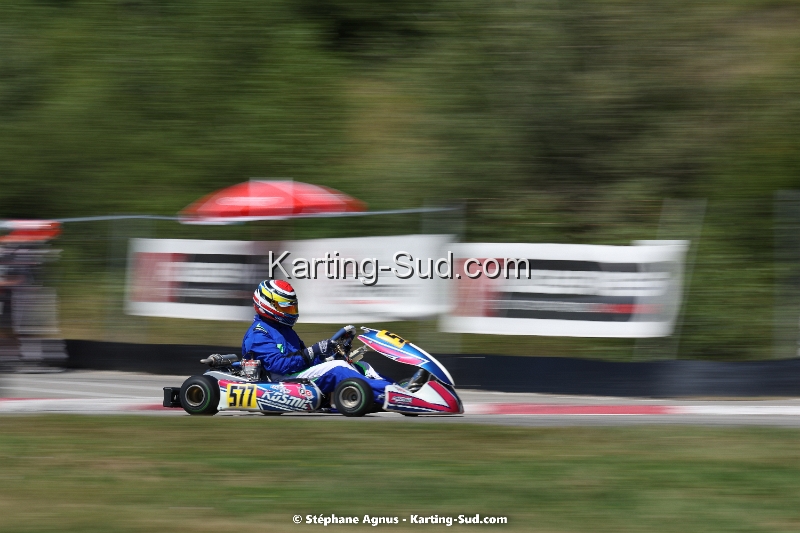 Karting-Sud-2J4A5895.jpg