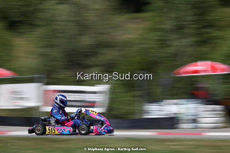 Karting-Sud-2J4A5905.jpg