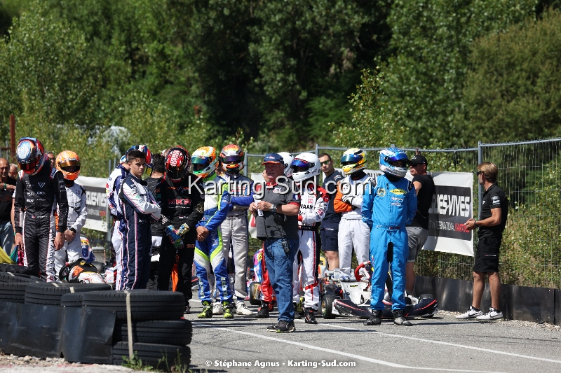 Karting-Sud-2J4A5908.jpg