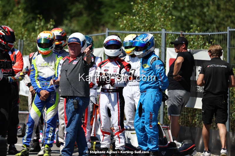 Karting-Sud-2J4A5915.jpg