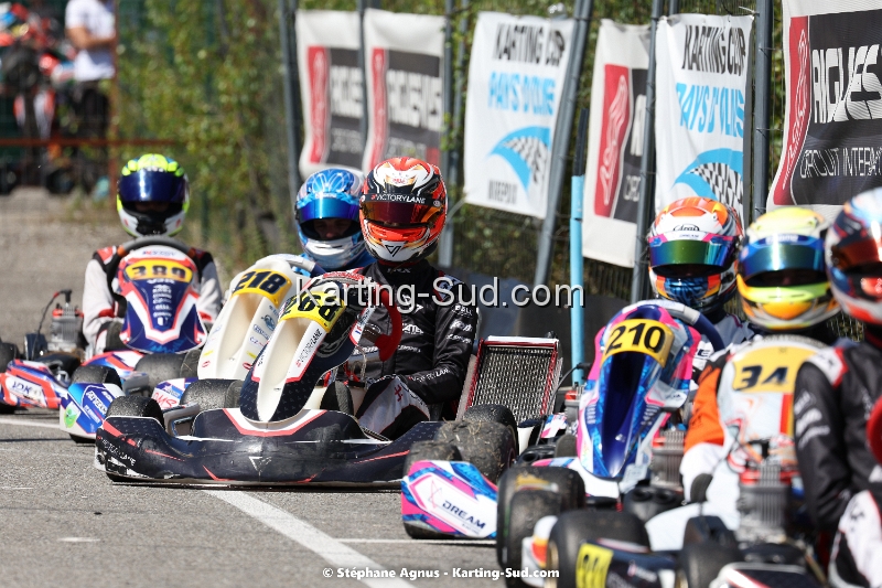 Karting-Sud-2J4A5940.jpg