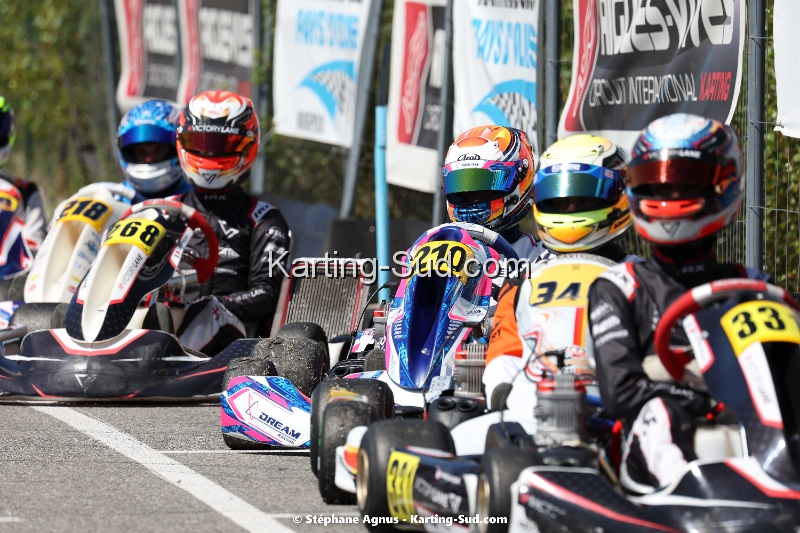 Karting-Sud-2J4A5942.jpg