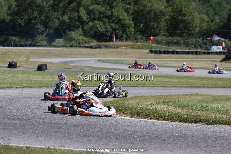 Karting-Sud-2J4A5974.jpg