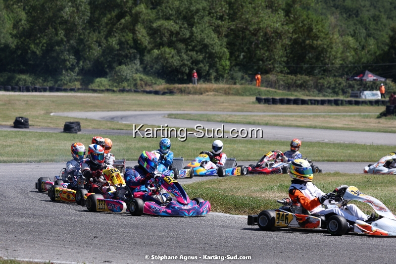 Karting-Sud-2J4A5978.jpg