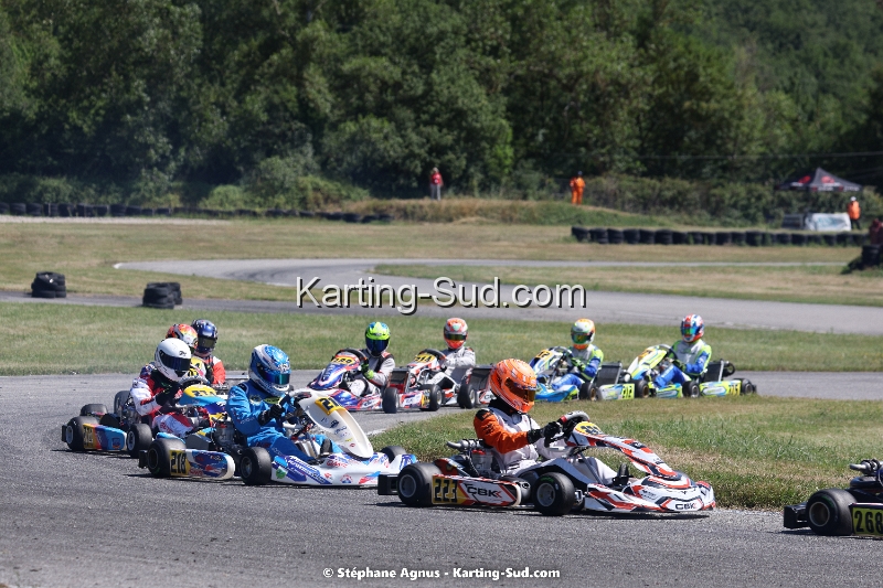 Karting-Sud-2J4A5982.jpg