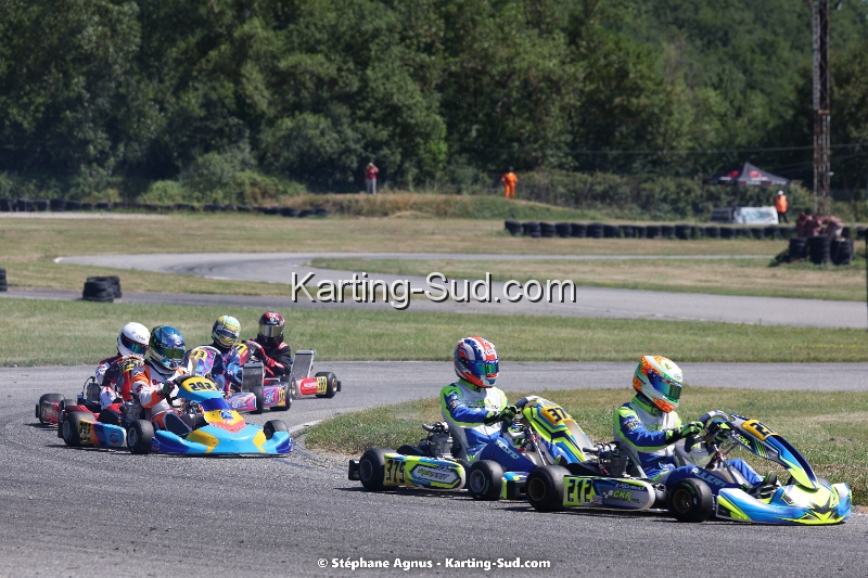 Karting-Sud-2J4A5985.jpg