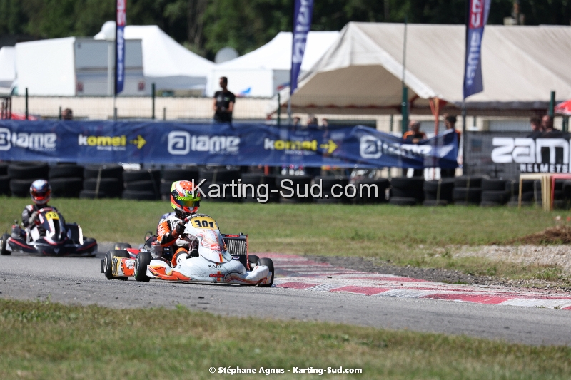 Karting-Sud-2J4A5987.jpg