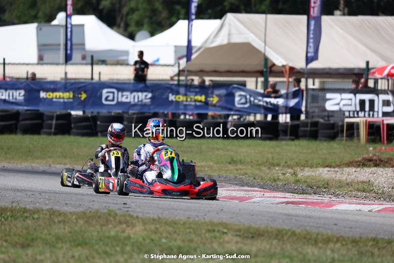 Karting-Sud-2J4A5989.jpg