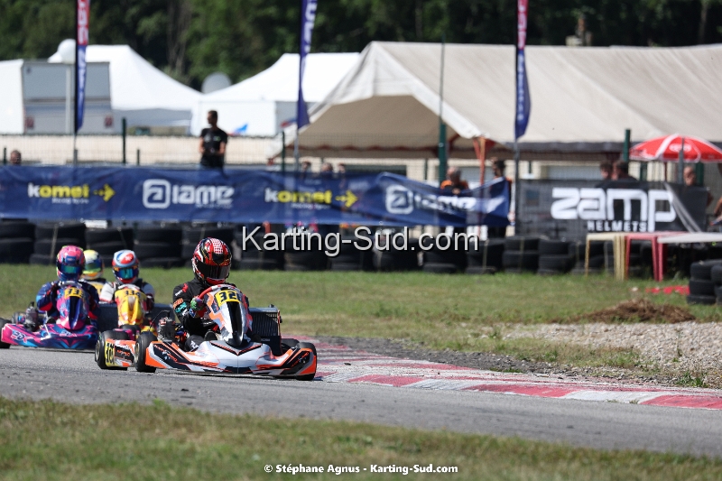 Karting-Sud-2J4A5992.jpg