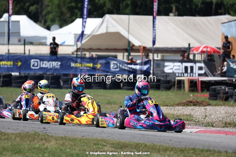 Karting-Sud-2J4A5996.jpg