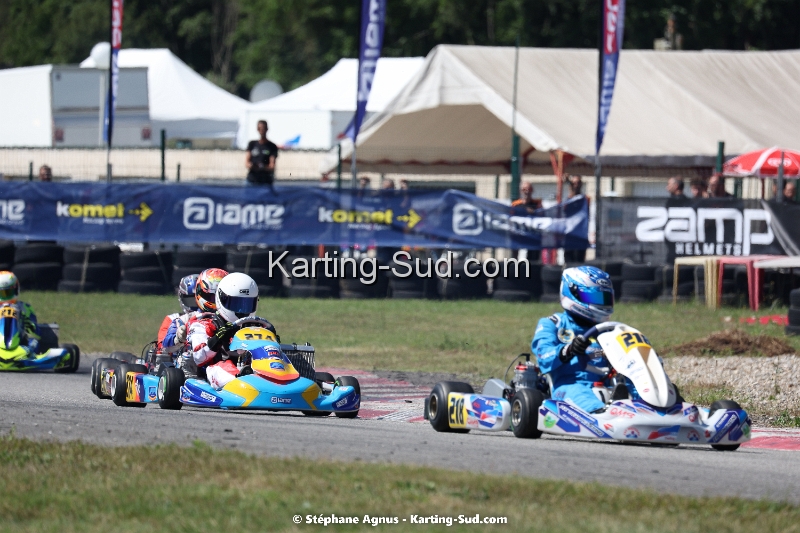 Karting-Sud-2J4A5997.jpg