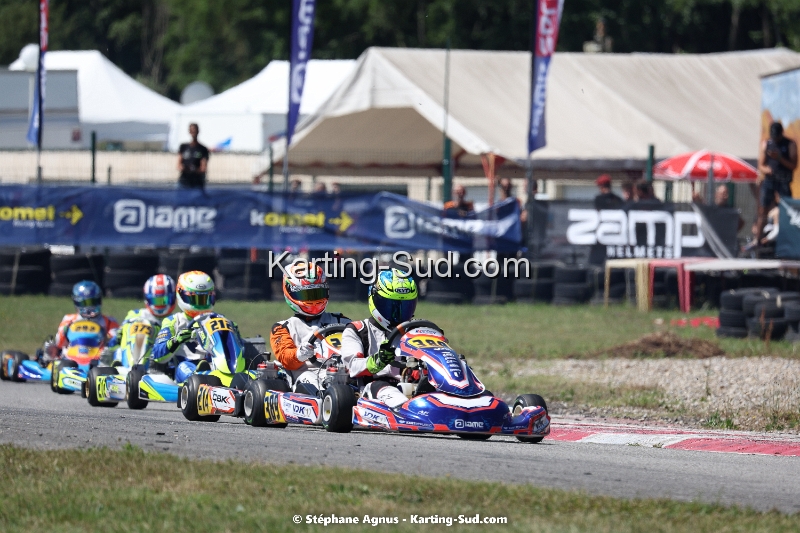 Karting-Sud-2J4A6001.jpg