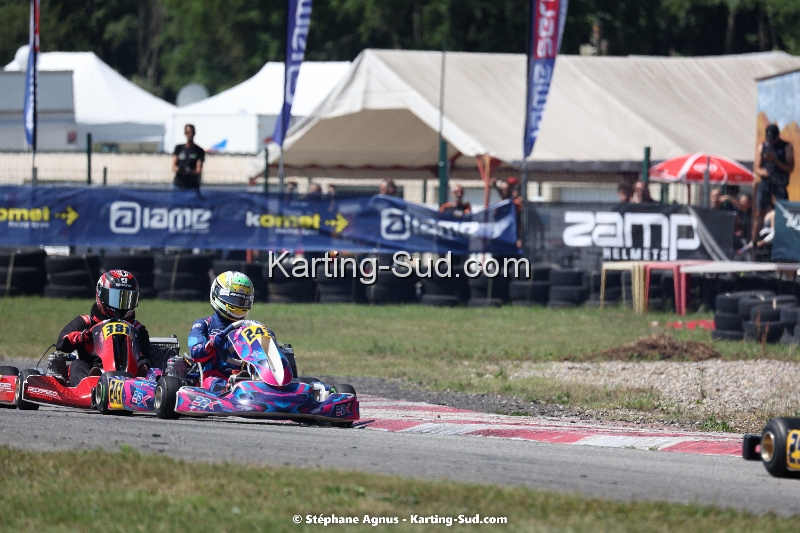 Karting-Sud-2J4A6006.jpg