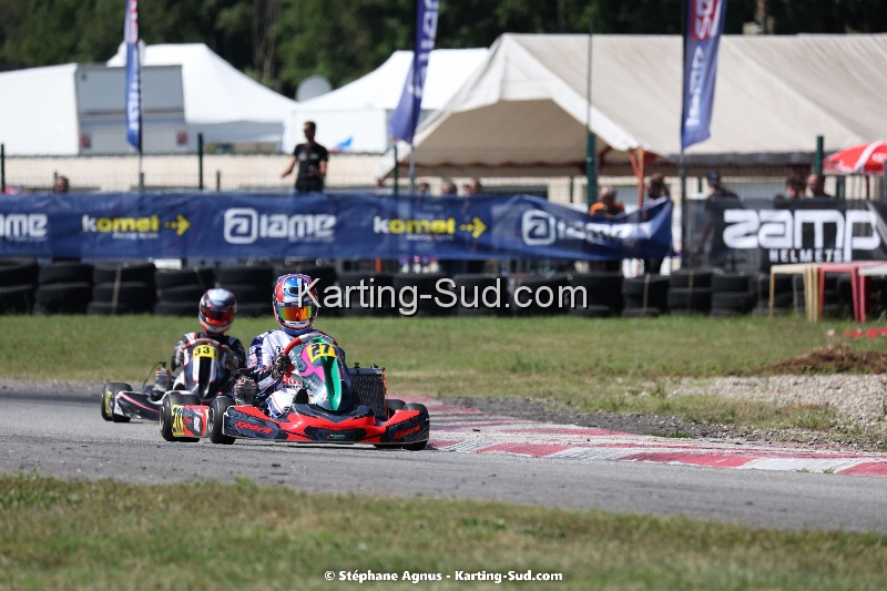 Karting-Sud-2J4A6008.jpg