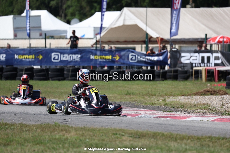 Karting-Sud-2J4A6011.jpg