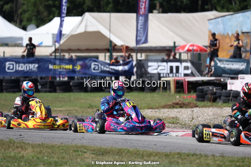 Karting-Sud-2J4A6016.jpg