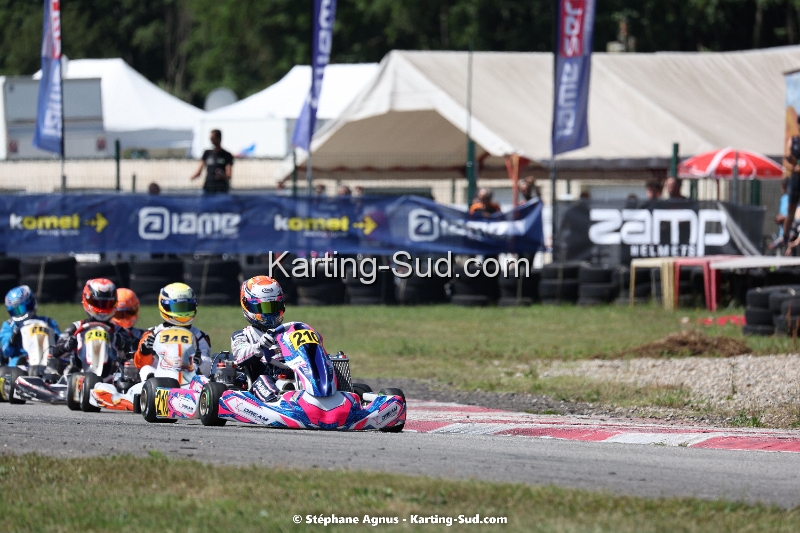 Karting-Sud-2J4A6019.jpg