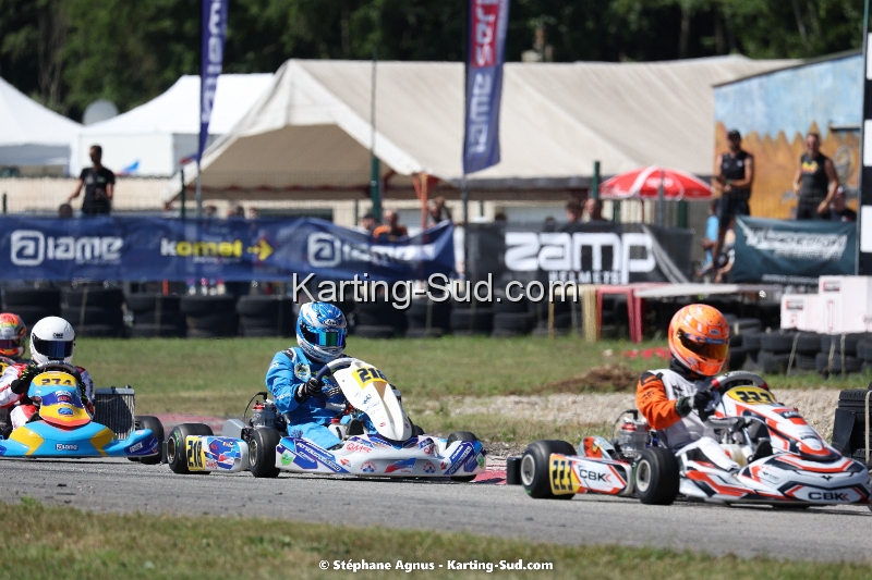 Karting-Sud-2J4A6023.jpg