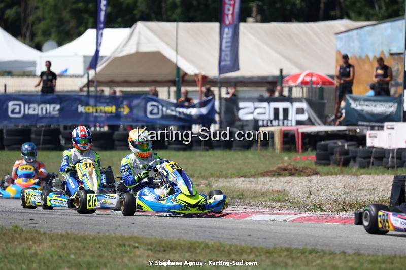 Karting-Sud-2J4A6028.jpg