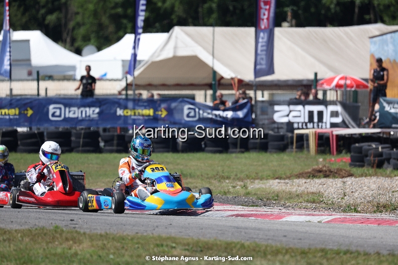 Karting-Sud-2J4A6030.jpg