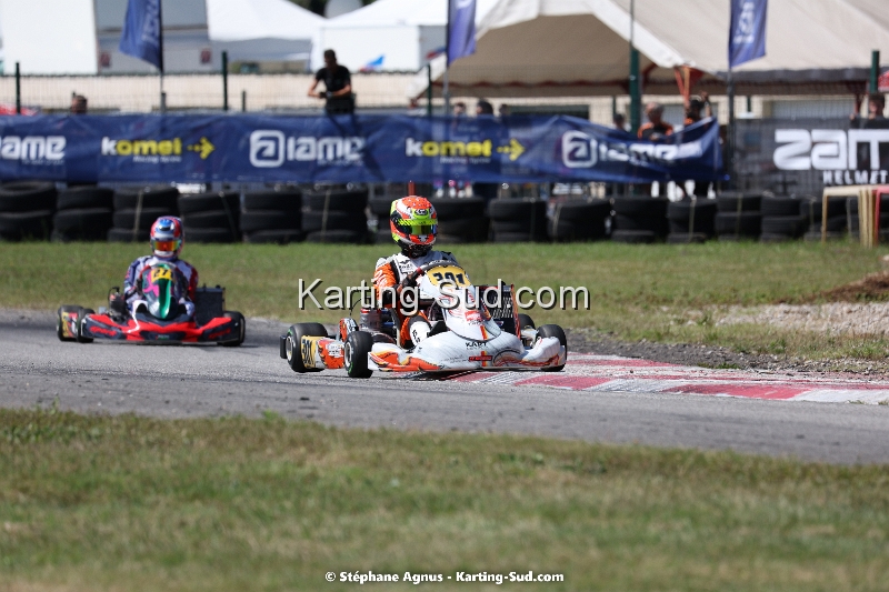 Karting-Sud-2J4A6036.jpg