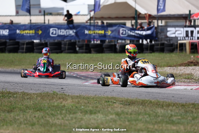 Karting-Sud-2J4A6038.jpg