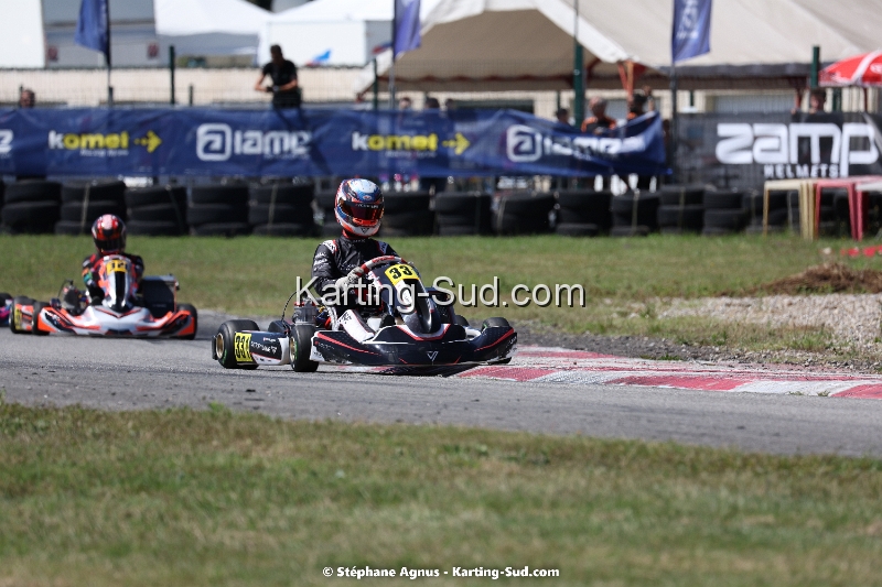 Karting-Sud-2J4A6041.jpg