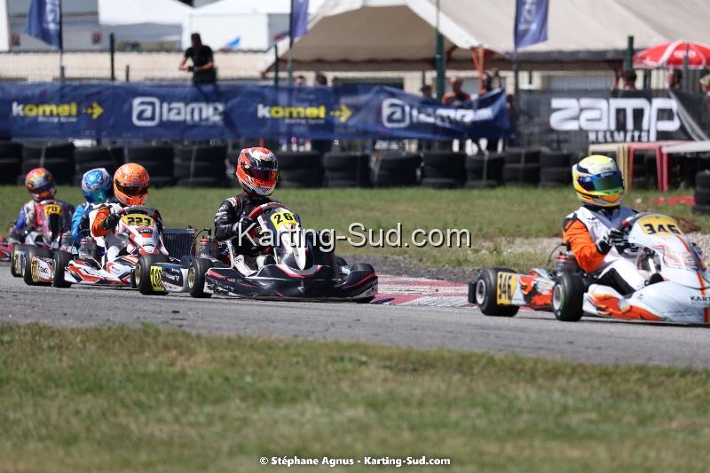 Karting-Sud-2J4A6050.jpg