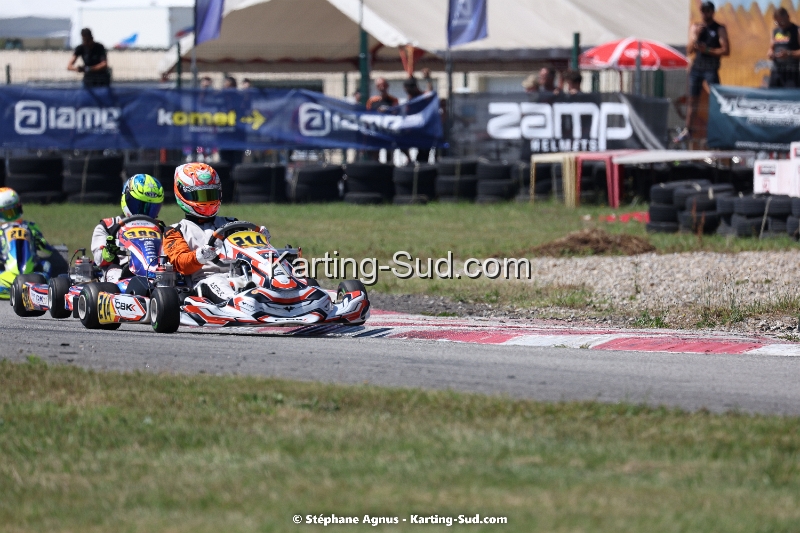 Karting-Sud-2J4A6061.jpg