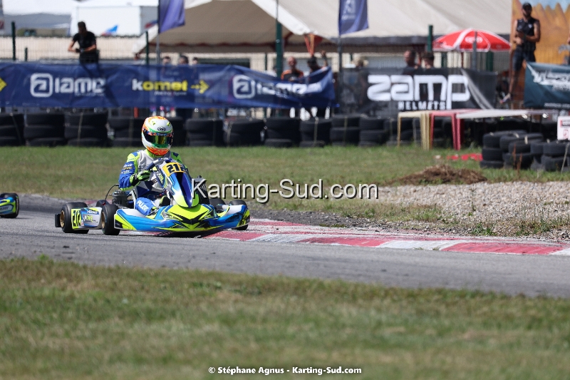 Karting-Sud-2J4A6063.jpg