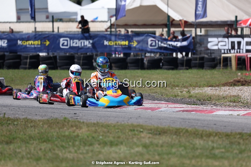 Karting-Sud-2J4A6069.jpg