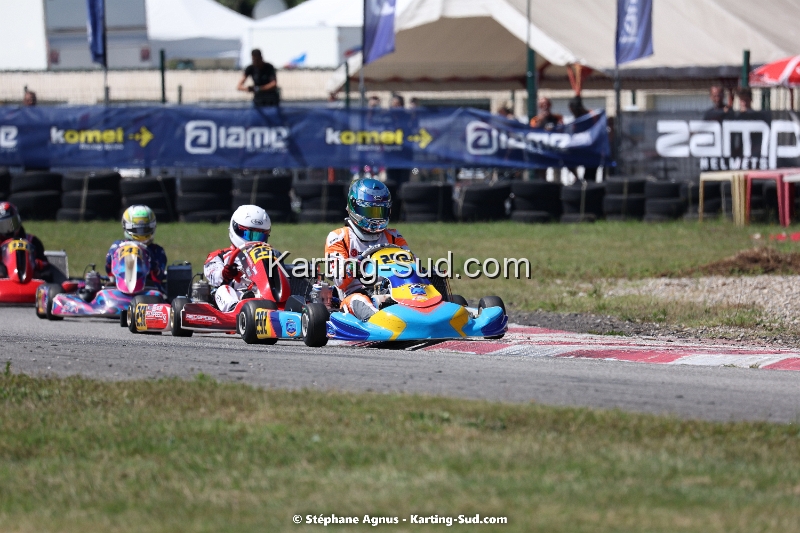 Karting-Sud-2J4A6070.jpg