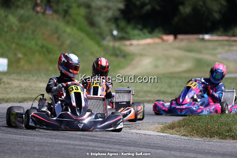 Karting-Sud-2J4A6084.jpg