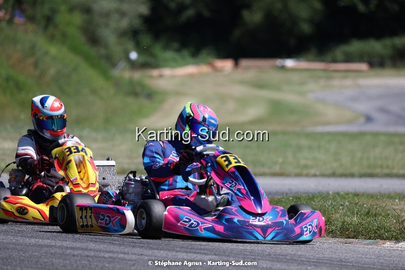 Karting-Sud-2J4A6087.jpg