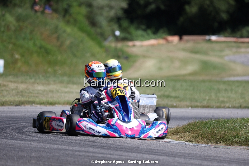 Karting-Sud-2J4A6089.jpg