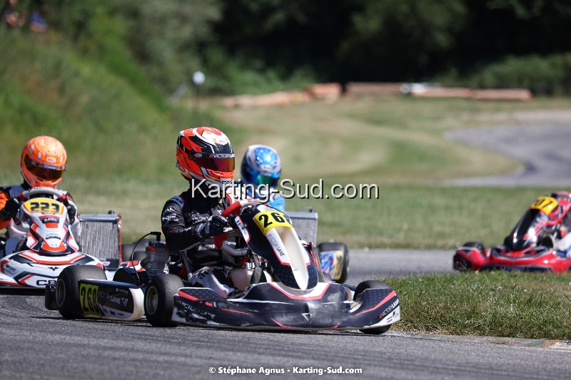 Karting-Sud-2J4A6094.jpg