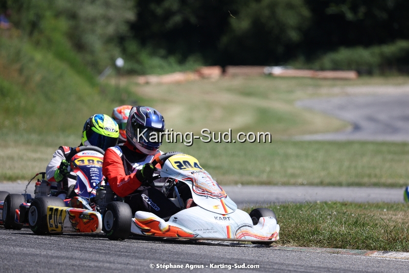 Karting-Sud-2J4A6100.jpg