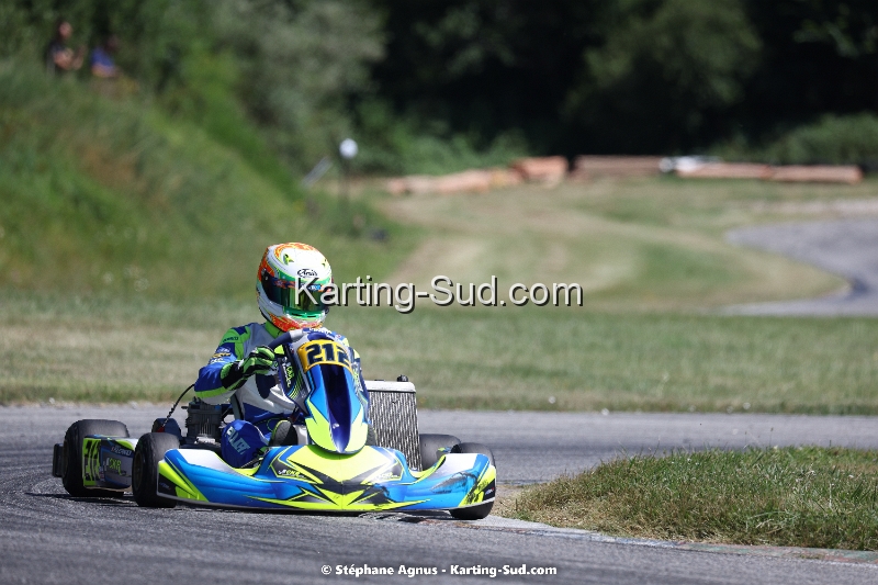 Karting-Sud-2J4A6102.jpg