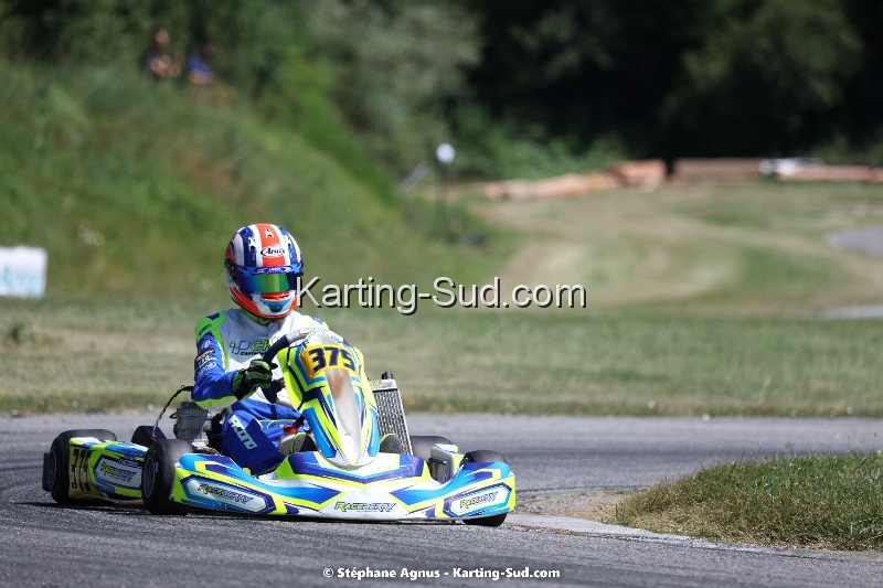 Karting-Sud-2J4A6105.jpg